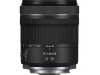 Canon RF 15-30mm f/4.5-6.3 IS STM Lens 